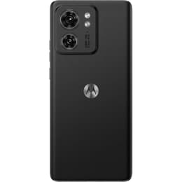 Motorola Edge 40 128GB - Zwart - Simlockvrij