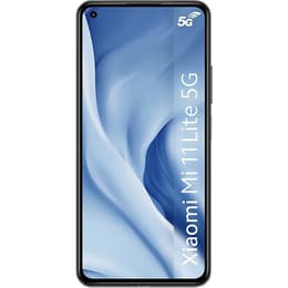 Xiaomi Mi 11 Lite 5G Simlockvrij