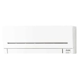 Mitsubishi Electric MSZHR25VF Airco