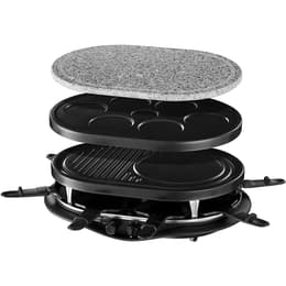 Russell Hobbs Fiesta 21000-56 Raclette machine