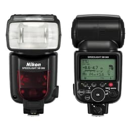 Flitser Nikon SB-900 Speedlight