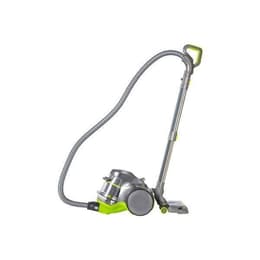 Vax Aspirateur traineau sans sac Stofzuiger