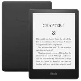 Amazon Kindle Paperwhite 10 6,8000 WiFi E-reader