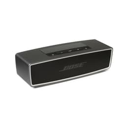 Bose SoundLink Mini Speaker Bluetooth - Zwart