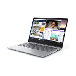 Lenovo IdeaPad 530S 14" Core i5 1.6 GHz - SSD 512 GB - 16GB QWERTY - Spaans