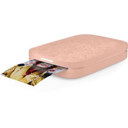 HP Sprocket 200 Inkjet Printer