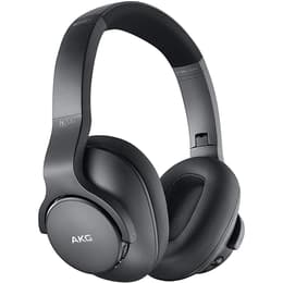 N700NC geluidsdemper Hoofdtelefoon - wireless Zwart