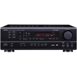 Denon AVR-1601 Geluidsversterkers