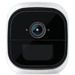 Arlo Go VML4030 Videocamera & camcorder - Wit
