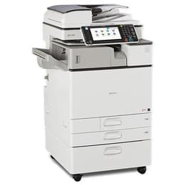 Ricoh Aficio MP C3003 Professionele printer