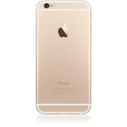 iPhone 6S Simlockvrij