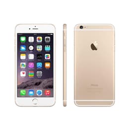 iPhone 6S Simlockvrij