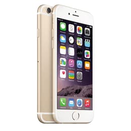 iPhone 6S Simlockvrij