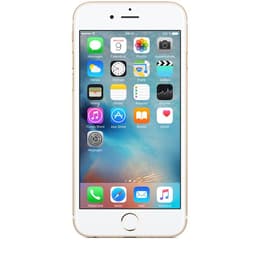 iPhone 6S Simlockvrij