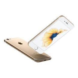 iPhone 6S Simlockvrij
