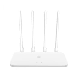 Xiaomi Mi Router 4A Router