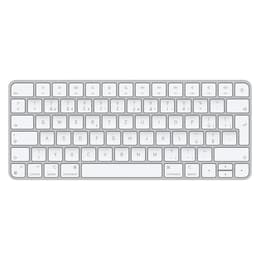 Magic Keyboard (2021) - QWERTY - Engels (VK) -