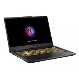 Asus Skillkorp PRV3607VU-RP292W 15" Core 5 2.2 GHz - SSD 512 GB - 16GB AZERTY - Frans