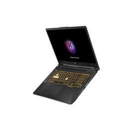 Asus Skillkorp PRV3607VU-RP292W 15" Core 5 2.2 GHz - SSD 512 GB - 16GB AZERTY - Frans