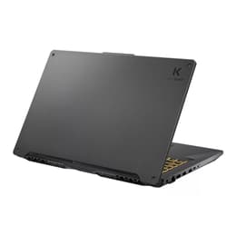 Asus Skillkorp PRV3607VU-RP292W 15" Core 5 2.2 GHz - SSD 512 GB - 16GB AZERTY - Frans