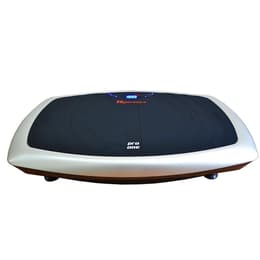 Hyperboard Pro One Sport apparaat