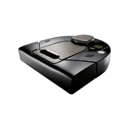 Neato XV Signature Pro Stofzuiger