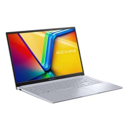 Asus Vivobook N3504VA-MA529W OLED 15" Core i5 1.9 GHz - SSD 1 TB - 16GB AZERTY - Frans