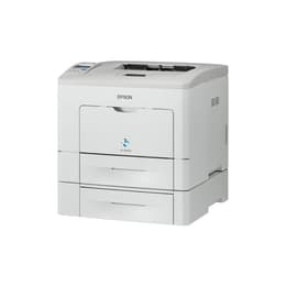 Epson AL-M400DTN Professionele printer