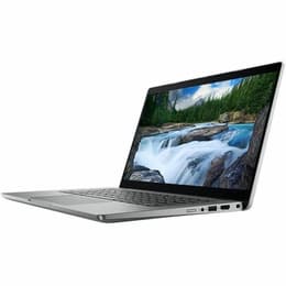 Dell Latitude 5340 13" Core i5 1.6 GHz - SSD 256 GB - 16GB QWERTY - Italiaans