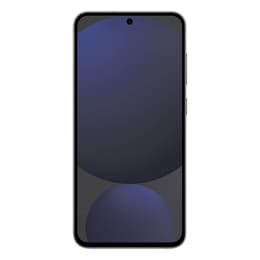 Galaxy S24 FE 256GB - Grijs - Simlockvrij