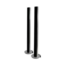 Bang & Olufsen BeoLab 6000 Speaker - Zilver