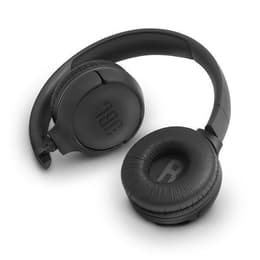 Tune 560BT Hoofdtelefoon - wireless microfoon Zwart