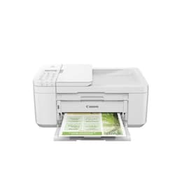 Canon PIXMA TR4651 Inkjet Printer