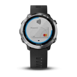 Garmin Forerunner 645 Bluetooth 43 mm - Zwart