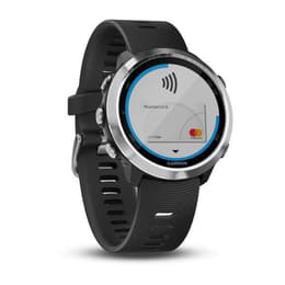 Garmin Forerunner 645 Bluetooth 43 mm - Zwart