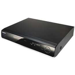 BD-P1400 Blu-ray speler