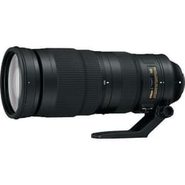 Nikon Lens AF-S NIKKOR 200-500mm F/5.6E ED VR Nikon F 200-500mm f/5.6