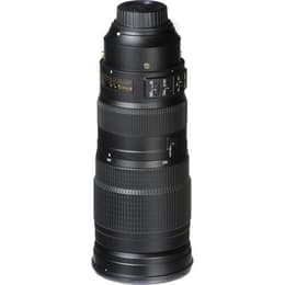 Nikon Lens Nikon F 200-500mm f/5.6