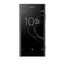 Sony Xperia XA1 Plus Simlockvrij