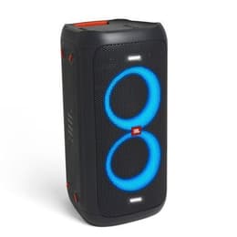 JBL PartyBox 1000 Speaker Bluetooth - Zwart