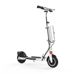 Airwheel Z3 Elektrisch step