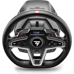 Stuur Xbox One X/S / Xbox Series X/S / PC Thrustmaster T248