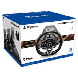 Stuur Xbox One X/S / Xbox Series X/S / PC Thrustmaster T248