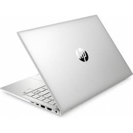 HP Pavilion 14-DV1000NS 14" Core i5 2.5 GHz - SSD 512 GB - 8GB QWERTY - Spaans