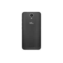 Wiko Harry Simlockvrij