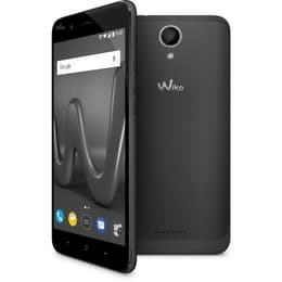 Wiko Harry Simlockvrij