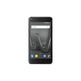 Wiko Harry Simlockvrij