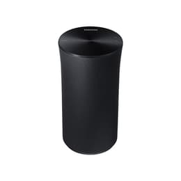 Samsung R1 Speaker Bluetooth - Zwart