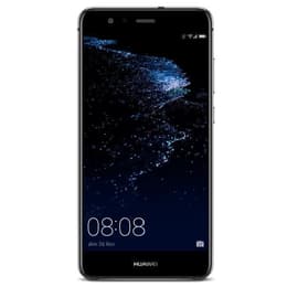 Huawei P10 Lite 64GB - Blauw - Simlockvrij