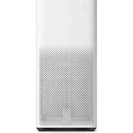Xiaomi Mi Air Purifier 2H Luchtreiniger